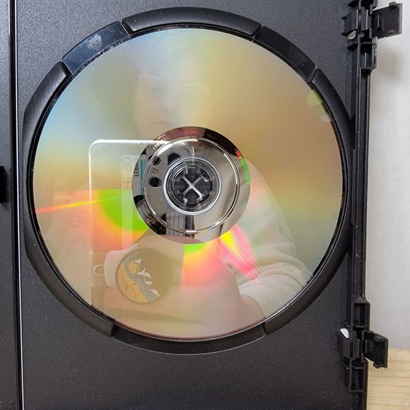 DVD The War Of The Worlds The Original Invasion - Special Collector's Edition - Picture 3 of 4